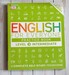English for Everyone Practice Book Level 3 Intermediate дополнительное фото 2.
