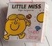 Little Miss Super Library - 6 книг в комплекте дополнительное фото 1.
