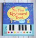 My First Keyboard Book [Usborne] дополнительное фото 4.