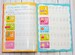 Peppa Pig: Wipe-Clean Collection - 5 книг и маркер в комплекте дополнительное фото 5.