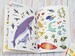 Big sticker book of animals [Usborne] дополнительное фото 7.