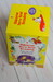 Very First Reading boxed set with slipcase дополнительное фото 2.