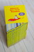 Very First Reading boxed set with slipcase дополнительное фото 3.