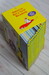 Very First Reading boxed set with slipcase дополнительное фото 4.