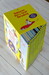 Very First Reading boxed set with slipcase дополнительное фото 1.