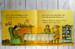 The Wind in the Willows - Picture Book [Usborne] дополнительное фото 2.
