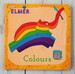 Elmer - Colours дополнительное фото 1.