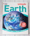 DK Eyewonder - Earth дополнительное фото 1.