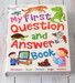 My First Question and Answer Book дополнительное фото 6.