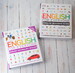 English for Everyone English Grammar Guide дополнительное фото 5.