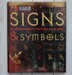 Signs & Symbols дополнительное фото 1.