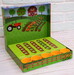 Навчальний ігровий набір-сортер Learning Resources Розумний фермер дополнительное фото 2.