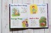 The Little Book of Nursery Rhymes дополнительное фото 2.