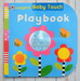 Baby Touch: Playbook дополнительное фото 1.