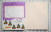 Snowman's First Christmas Sticker Activity Book дополнительное фото 2.