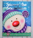 Snowy the Snowman дополнительное фото 1.