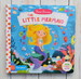 The Little Mermaid - First stories (9781509821020) дополнительное фото 5.