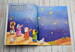 First Sticker Book Nativity [Usborne] дополнительное фото 2.
