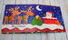 Slide and see Christmas [Usborne] дополнительное фото 4.
