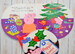 Peppa Pig: Peppa Loves Christmas дополнительное фото 1.