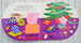 Peppa Pig: Peppa Loves Christmas дополнительное фото 2.