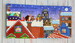 Father Christmas [Usborne] дополнительное фото 3.