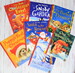 Santa's House - 20 книг в наборе (9781788810807) дополнительное фото 5.