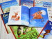 Santa's House - 20 книг в наборе (9781788810807) дополнительное фото 8.