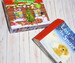 Santa's House - 20 книг в наборе (9781788810807) дополнительное фото 1.