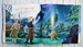 Disney Frozen Storybook Collection дополнительное фото 4.