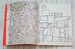 Drawing, doodling and colouring for Christmas дополнительное фото 5.