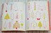 Drawing, doodling and colouring for Christmas дополнительное фото 6.