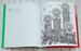Christmas Magic Painting Book [Usborne] дополнительное фото 2.