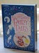 Illustrated fairy tales - Usborne дополнительное фото 1.