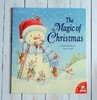 The Magic of Christmas