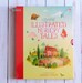 Illustrated nursery tales (giftbook with slipcase) дополнительное фото 4.