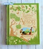 Illustrated Stories from Aesop [Usborne]
