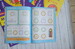 Collins Easy Learning - набор из 15 книг (уровень 7-9 лет) дополнительное фото 7.