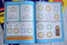 Collins Easy Learning - набор из 15 книг (уровень 7-9 лет) дополнительное фото 8.