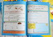 Collins Easy Learning - набор из 15 книг (уровень 5-7 лет) дополнительное фото 5.