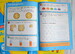 Collins Easy Learning - набор из 15 книг (уровень 5-7 лет) дополнительное фото 6.