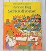 Great Big Schoolhouse