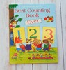 Best Counting Book Ever