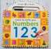 Learn to Write Numbers 123 дополнительное фото 2.