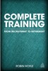 Complete Training: From Recruitment to Retirement
