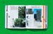 Koolhaas. Elements of Architecture [Taschen] дополнительное фото 18.