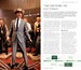 DK Eyewitness Travel Guide Las Vegas дополнительное фото 6.