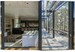 Homes For Our Time. Contemporary Houses around the World. 40th edition [Taschen] дополнительное фото 7.