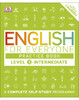 English for Everyone Practice Book Level 3 Intermediate