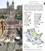 Rome Pocket Map and Guide дополнительное фото 6.
